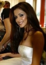 See_the_Day_28929.jpg