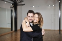 Kimberley_Walsh_-_Paul_Stewart_2012_28129.jpg