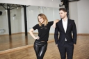 Kimberley_Walsh_-_Paul_Stewart_2012_28229.jpg