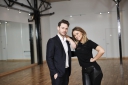 Kimberley_Walsh_-_Paul_Stewart_2012_28329.jpg
