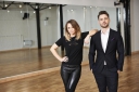 Kimberley_Walsh_-_Paul_Stewart_2012_28429.jpg