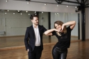 Kimberley_Walsh_-_Paul_Stewart_2012_28529.jpg