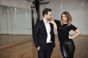 Kimberley_Walsh_-_Paul_Stewart_2012_28629.jpg