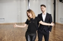 Kimberley_Walsh_-_Paul_Stewart_2012_28729.jpg