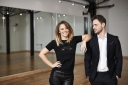Kimberley_Walsh_-_Paul_Stewart_2012_28829.jpg