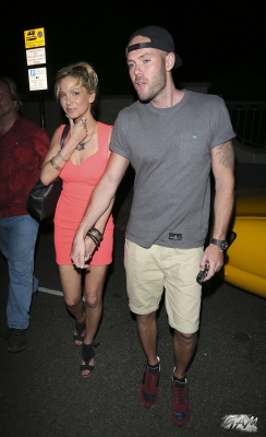 Sarah_and_Mark_out_in_West_London_19_07_13_281029.jpg