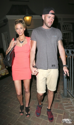 Sarah_and_Mark_out_in_West_London_19_07_13_28229.jpg