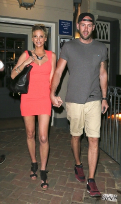 Sarah_and_Mark_out_in_West_London_19_07_13_282929.jpg