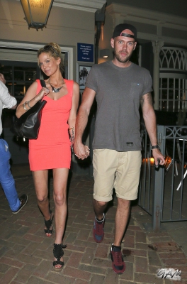 Sarah_and_Mark_out_in_West_London_19_07_13_283329.jpg