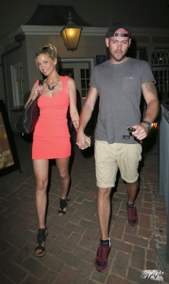Sarah_and_Mark_out_in_West_London_19_07_13_283429.jpg
