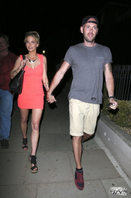 Sarah_and_Mark_out_in_West_London_19_07_13_28429.jpg