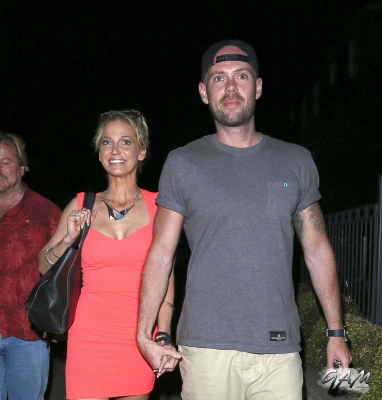 Sarah_and_Mark_out_in_West_London_19_07_13_28729.jpg