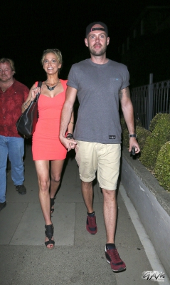 Sarah_and_Mark_out_in_West_London_19_07_13_28929.jpg