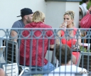 Sarah_and_Mark_out_in_West_London_19_07_13_283029.jpg