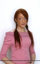 Имя файла=Girls_Aloud_-_Popstars_The_Rivals_Individual_Shoot_281929.jpg
Размер файла=439КБ
Размеры=1967x3072
Дата=Авг 02, 2013 Girls_Aloud_-_Popstars_The_Rivals_Individual_Shoot_281929.jpg
