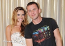 Nadine_Coyle_and_Scott_Mills_-_September_2010_28229.jpg