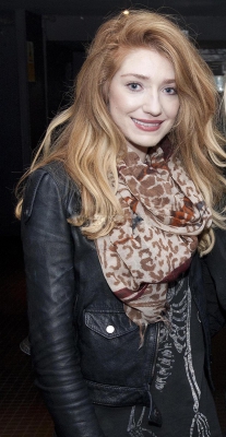 Nicola_Roberts_-_Rowan_Griffiths_2011_28129.jpg