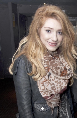 Nicola_Roberts_-_Rowan_Griffiths_2011_28329.jpg