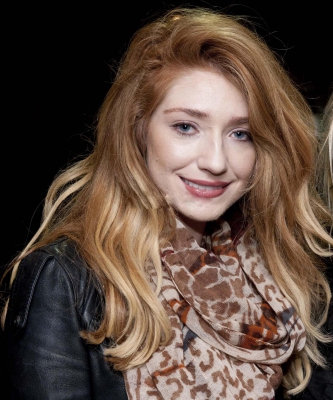 Nicola_Roberts_-_Rowan_Griffiths_2011_28429.jpg
