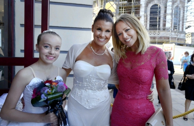 Kimberley_attends_One_Night_Only_for_Breast_Cancer_Haven_03_08_13_281029.JPG