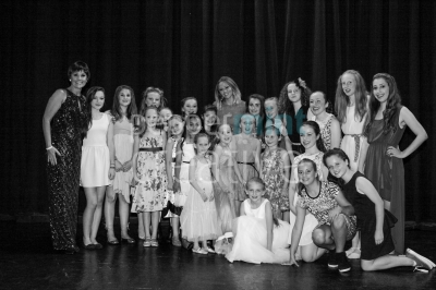 Kimberley_attends_One_Night_Only_for_Breast_Cancer_Haven_03_08_13_28429.jpg