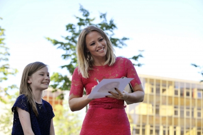 Kimberley_attends_One_Night_Only_for_Breast_Cancer_Haven_03_08_13_28929.JPG