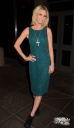 Sarah_Harding_leaving_the_RTE_Studios_03_08_13_281029.jpg