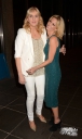 Sarah_Harding_leaving_the_RTE_Studios_03_08_13_281129.jpg