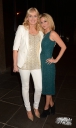 Sarah_Harding_leaving_the_RTE_Studios_03_08_13_281229.jpg