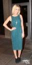 Sarah_Harding_leaving_the_RTE_Studios_03_08_13_28329.JPG