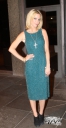 Sarah_Harding_leaving_the_RTE_Studios_03_08_13_28429.JPG