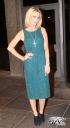 Sarah_Harding_leaving_the_RTE_Studios_03_08_13_28529.JPG