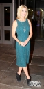 Sarah_Harding_leaving_the_RTE_Studios_03_08_13_28629.JPG