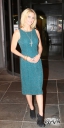 Sarah_Harding_leaving_the_RTE_Studios_03_08_13_28729.JPG
