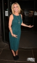 Sarah_Harding_leaving_the_RTE_Studios_03_08_13_28829.jpg