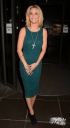 Sarah_Harding_leaving_the_RTE_Studios_03_08_13_28929.jpg