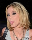 Имя файла=Sarah_Harding_arriving_at_the_RTE_Studios_03_08_13_281629.jpg
Размер файла=329КБ
Размеры=1299x1608
Дата=Авг 06, 2013 Sarah_Harding_arriving_at_the_RTE_Studios_03_08_13_281629.jpg