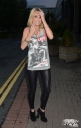 Имя файла=Sarah_Harding_arriving_at_the_RTE_Studios_03_08_13_281829.jpg
Размер файла=746КБ
Размеры=1904x3000
Дата=Авг 06, 2013 Sarah_Harding_arriving_at_the_RTE_Studios_03_08_13_281829.jpg