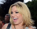 Имя файла=Sarah_Harding_arriving_at_the_RTE_Studios_03_08_13_282229.jpg
Размер файла=1008КБ
Размеры=3000x2400
Дата=Авг 06, 2013 Sarah_Harding_arriving_at_the_RTE_Studios_03_08_13_282229.jpg