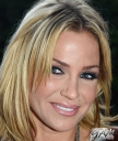 Имя файла=Sarah_Harding_arriving_at_the_RTE_Studios_03_08_13_282329.jpg
Размер файла=841КБ
Размеры=1875x2213
Дата=Авг 06, 2013 Sarah_Harding_arriving_at_the_RTE_Studios_03_08_13_282329.jpg