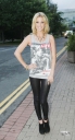 Имя файла=Sarah_Harding_arriving_at_the_RTE_Studios_03_08_13_282429.jpg
Размер файла=1128КБ
Размеры=2850x5252
Дата=Авг 06, 2013 Sarah_Harding_arriving_at_the_RTE_Studios_03_08_13_282429.jpg