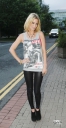 Имя файла=Sarah_Harding_arriving_at_the_RTE_Studios_03_08_13_282529.jpg
Размер файла=1168КБ
Размеры=2850x5468
Дата=Авг 06, 2013 Sarah_Harding_arriving_at_the_RTE_Studios_03_08_13_282529.jpg