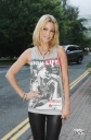 Имя файла=Sarah_Harding_arriving_at_the_RTE_Studios_03_08_13_282629.jpg
Размер файла=806КБ
Размеры=2850x4300
Дата=Авг 06, 2013 Sarah_Harding_arriving_at_the_RTE_Studios_03_08_13_282629.jpg