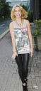 Имя файла=Sarah_Harding_arriving_at_the_RTE_Studios_03_08_13_282729.jpg
Размер файла=1221КБ
Размеры=2850x6240
Дата=Авг 06, 2013 Sarah_Harding_arriving_at_the_RTE_Studios_03_08_13_282729.jpg