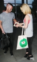 Имя файла=Sarah_Harding_arriving_at_the_RTE_Studios_03_08_13_282929.jpg
Размер файла=888КБ
Размеры=2850x4785
Дата=Авг 06, 2013 Sarah_Harding_arriving_at_the_RTE_Studios_03_08_13_282929.jpg