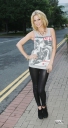 Имя файла=Sarah_Harding_arriving_at_the_RTE_Studios_03_08_13_283029.jpg
Размер файла=1398КБ
Размеры=2850x5349
Дата=Авг 06, 2013 Sarah_Harding_arriving_at_the_RTE_Studios_03_08_13_283029.jpg