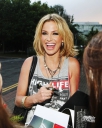 Имя файла=Sarah_Harding_arriving_at_the_RTE_Studios_03_08_13_283129.jpg
Размер файла=835КБ
Размеры=2850x3542
Дата=Авг 06, 2013 Sarah_Harding_arriving_at_the_RTE_Studios_03_08_13_283129.jpg