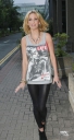 Имя файла=Sarah_Harding_arriving_at_the_RTE_Studios_03_08_13_283229.jpg
Размер файла=1160КБ
Размеры=2850x5299
Дата=Авг 06, 2013 Sarah_Harding_arriving_at_the_RTE_Studios_03_08_13_283229.jpg