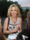 Имя файла=Sarah_Harding_arriving_at_the_RTE_Studios_03_08_13_283429.jpg
Размер файла=750КБ
Размеры=2850x3717
Дата=Авг 06, 2013 Sarah_Harding_arriving_at_the_RTE_Studios_03_08_13_283429.jpg