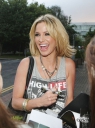 Имя файла=Sarah_Harding_arriving_at_the_RTE_Studios_03_08_13_283529.jpg
Размер файла=772КБ
Размеры=2850x3831
Дата=Авг 06, 2013 Sarah_Harding_arriving_at_the_RTE_Studios_03_08_13_283529.jpg